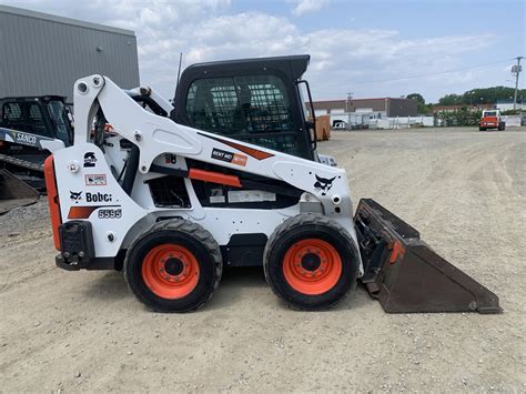 bobcat s595 skid steer|bobcat t595 price.